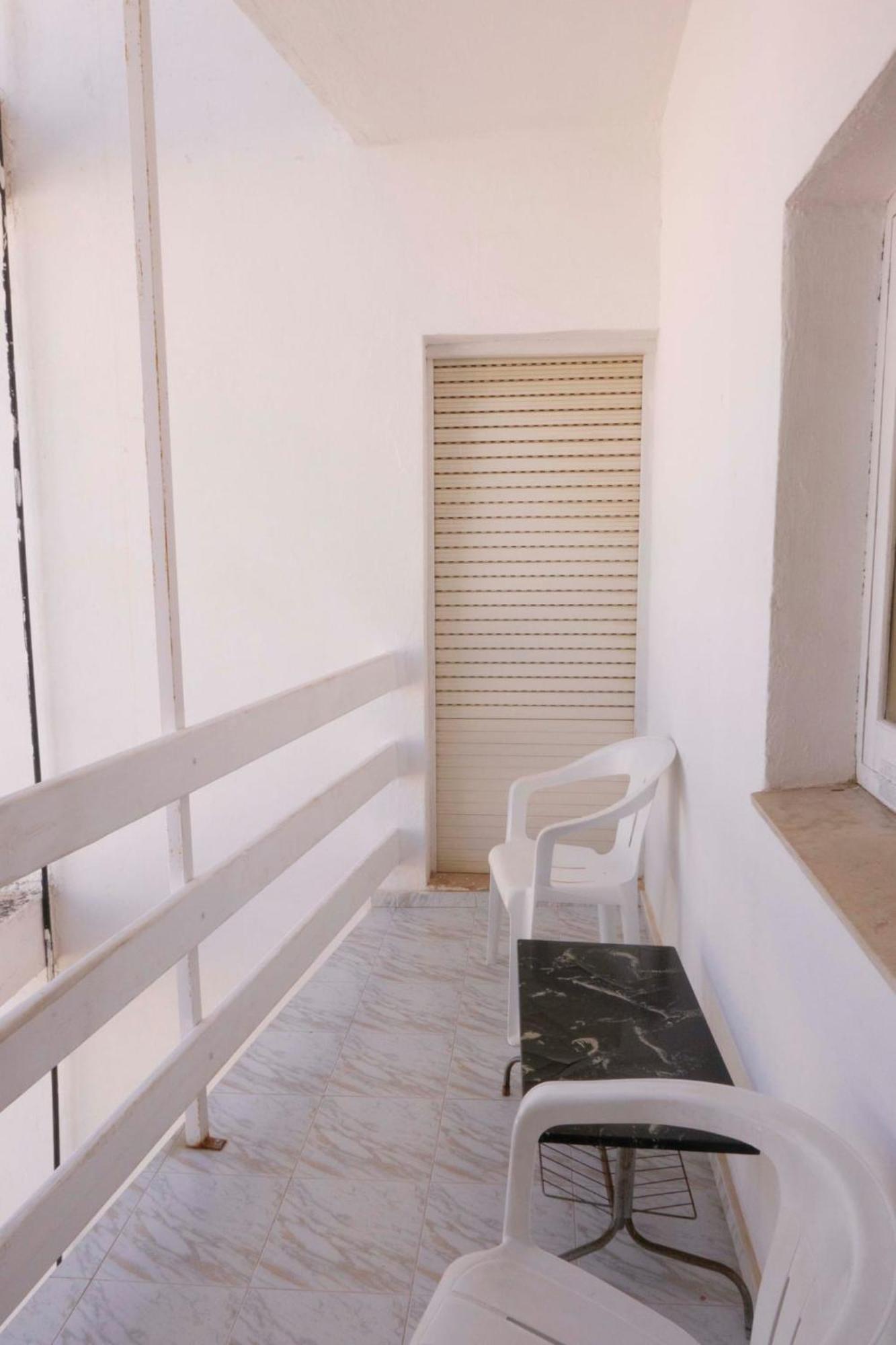 La Torre Gasthof Benicàssim