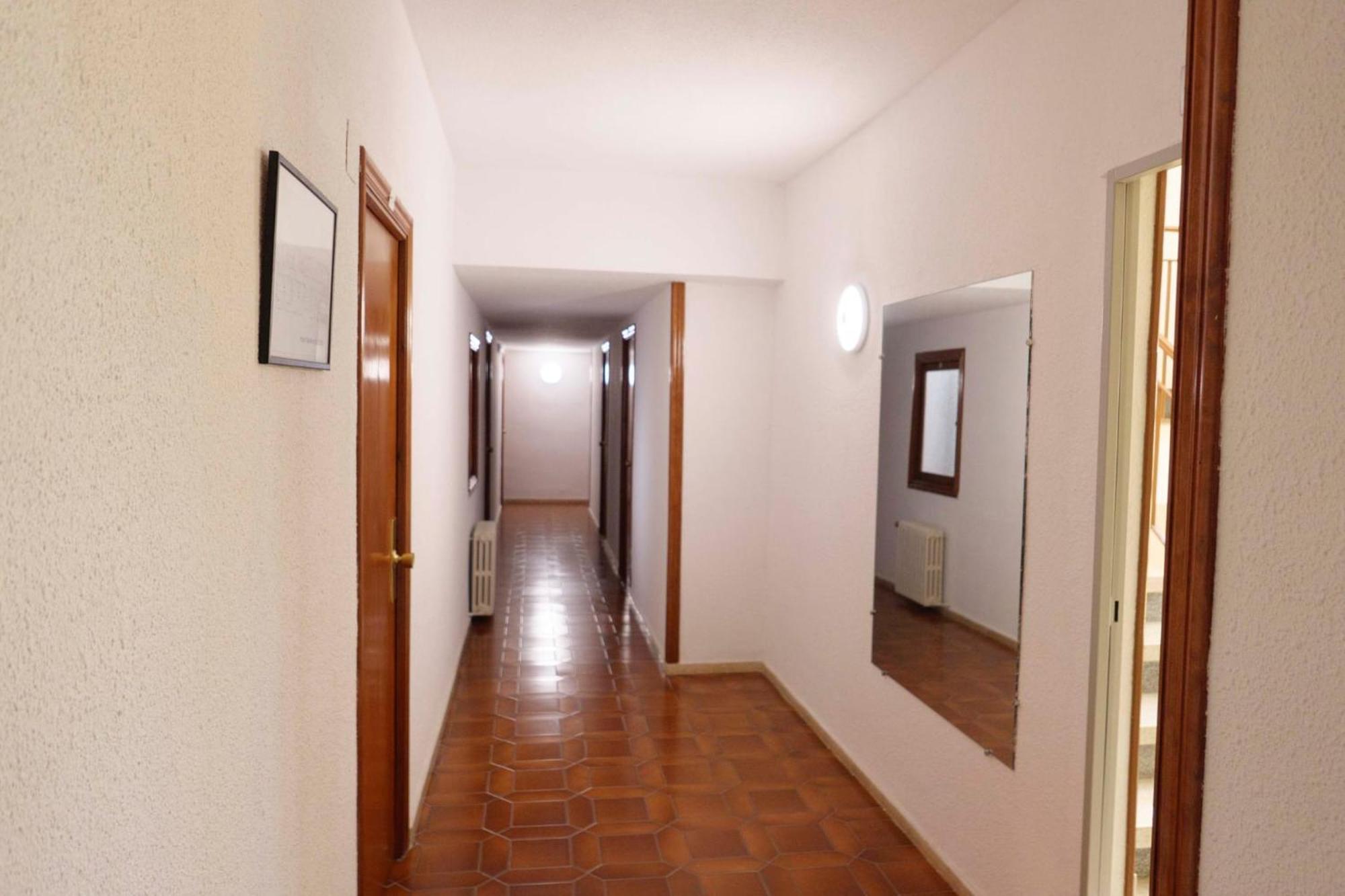 La Torre * Benicàssim