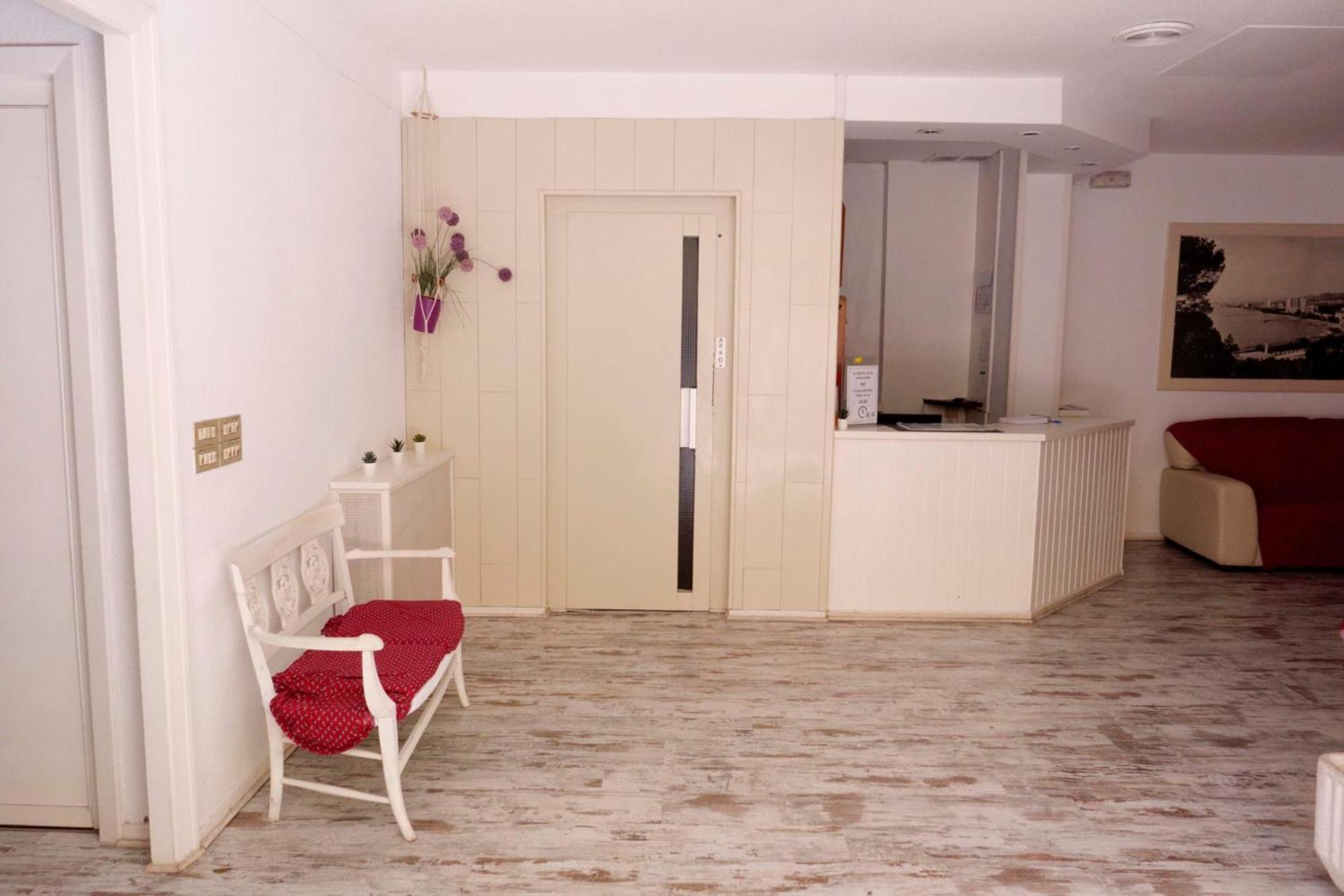 Gasthof La Torre